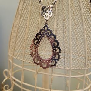 Brighton necklace